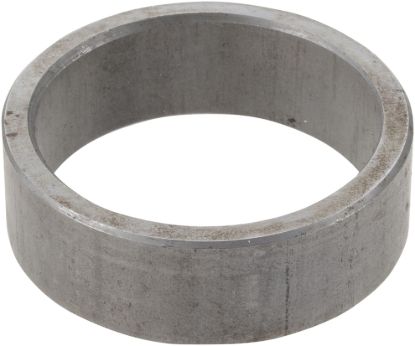 Picture of Spicer Differential Pinion Bearing Spacer - 129119