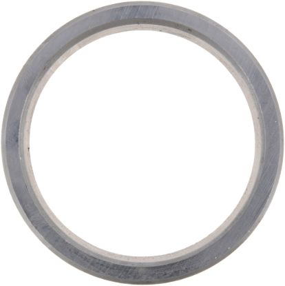 Picture of Spicer Differential Pinion Bearing Spacer - 129120
