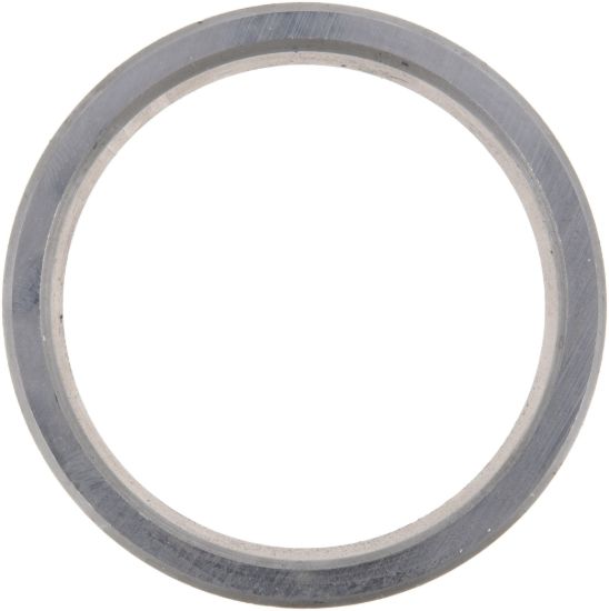 Picture of Spicer Differential Pinion Bearing Spacer - 129120