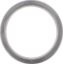 Picture of Spicer Differential Pinion Bearing Spacer - 129120