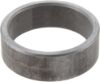Picture of Spicer Differential Pinion Bearing Spacer - 129120