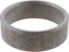 Picture of Spicer Differential Pinion Bearing Spacer - 129121