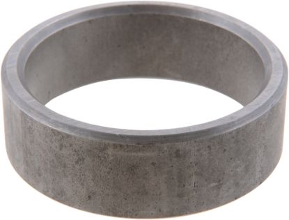 Picture of Spicer Differential Pinion Bearing Spacer - 129121