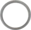 Picture of Spicer Differential Pinion Bearing Spacer - 129122