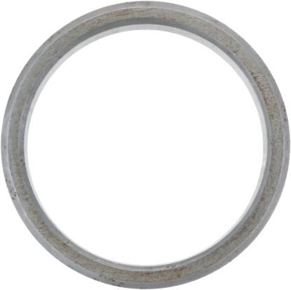 Picture of Spicer Differential Pinion Bearing Spacer - 129122