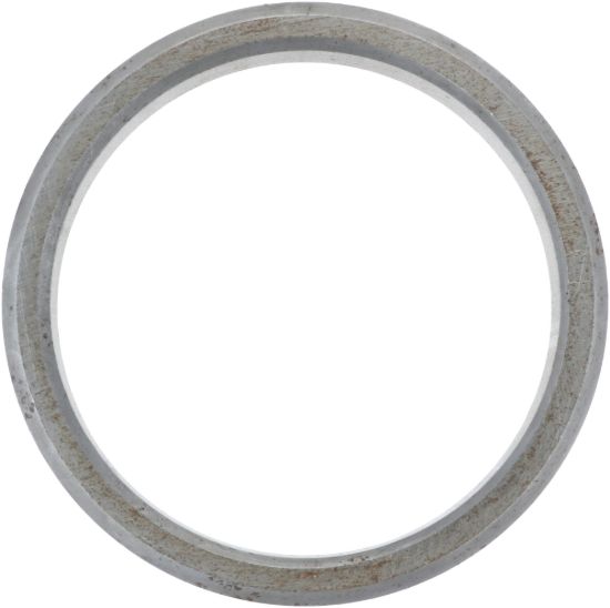 Picture of Spicer Differential Pinion Bearing Spacer - 129122