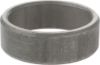Picture of Spicer Differential Pinion Bearing Spacer - 129122