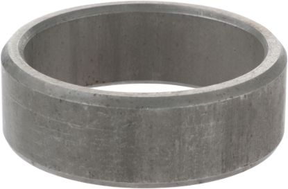 Picture of Spicer Differential Pinion Bearing Spacer - 129122