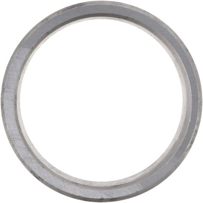 Picture of Spicer Differential Pinion Bearing Spacer - 129123