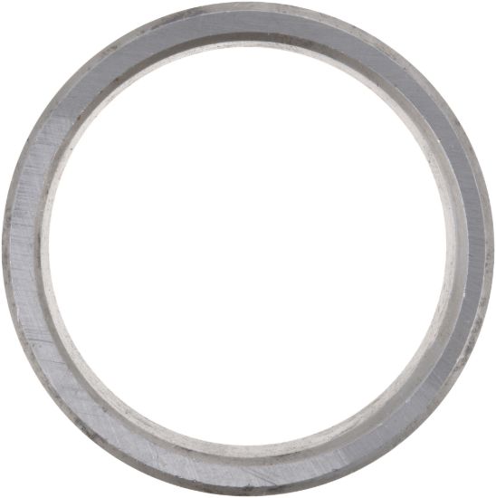 Picture of Spicer Differential Pinion Bearing Spacer - 129123