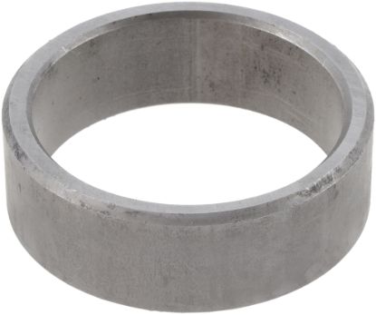 Picture of Spicer Differential Pinion Bearing Spacer - 129123