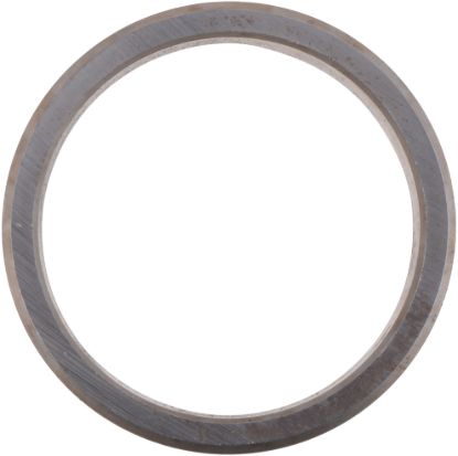 Picture of Spicer Differential Pinion Bearing Spacer - 129124