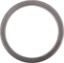 Picture of Spicer Differential Pinion Bearing Spacer - 129124