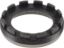Picture of Spicer Differential Carrier Bearing Adjuster - 129128
