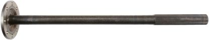 Picture of Spicer Drive Axle Shaft - 129138