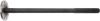 Picture of Spicer Drive Axle Shaft - 129140