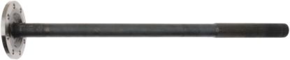 Picture of Spicer Drive Axle Shaft - 129140