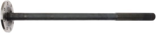 Picture of Spicer Drive Axle Shaft - 129140