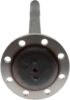 Picture of Spicer Drive Axle Shaft - 129140
