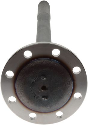 Picture of Spicer Drive Axle Shaft - 129140