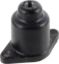 Picture of Spicer Differential Lock Assembly - 129149