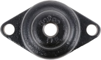 Picture of Spicer Differential Lock Assembly - 129149