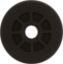 Picture of Spicer Differential Lock Assembly - 129150