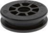 Picture of Spicer Differential Lock Assembly - 129150