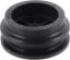 Picture of Spicer Differential Lock Assembly - 129290