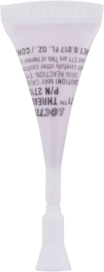 Picture of Spicer Differential Cover Sealant - 129293
