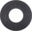Picture of Spicer Differential Side Gear Thrust Washer - 129305