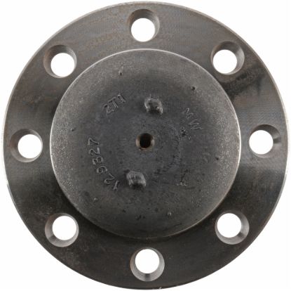 Picture of Spicer Drive Axle Shaft - 129330