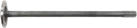 Picture of Spicer Drive Axle Shaft - 129332