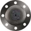 Picture of Spicer Drive Axle Shaft - 129332