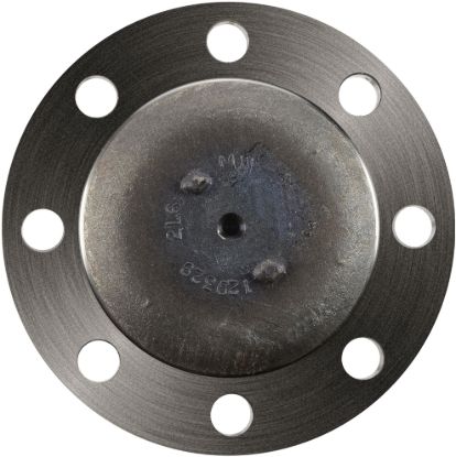 Picture of Spicer Drive Axle Shaft - 129332