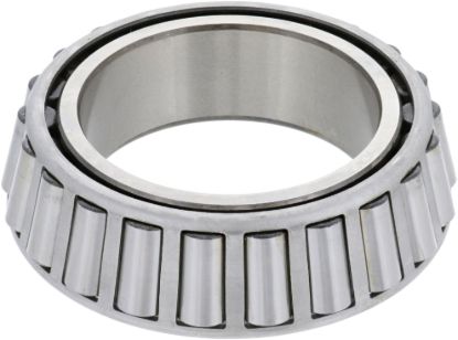 Picture of Spicer Differential Bearing - 129375