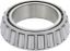 Picture of Spicer Differential Bearing - 129375