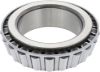 Picture of Spicer Differential Bearing - 129375