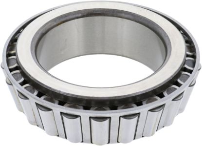 Picture of Spicer Differential Bearing - 129375