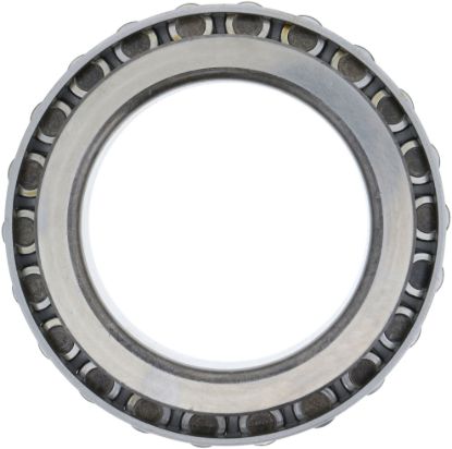Picture of Spicer Differential Bearing - 129375