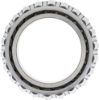 Picture of Spicer Differential Bearing - 129375