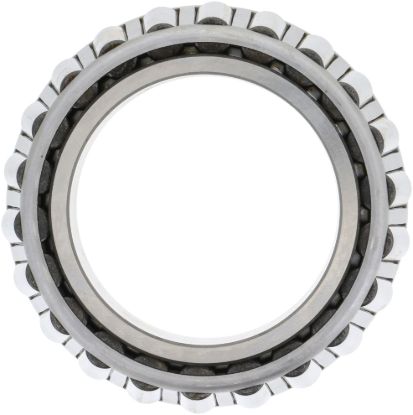 Picture of Spicer Differential Bearing - 129375