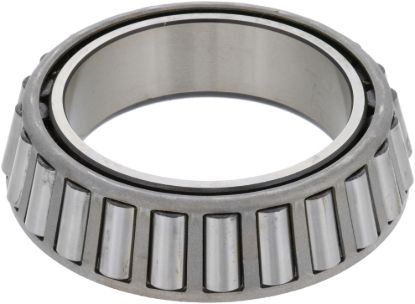 Picture of Spicer Differential Bearing - 129378