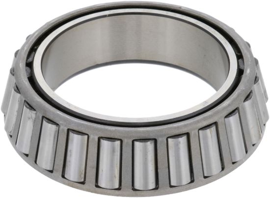 Picture of Spicer Differential Bearing - 129378