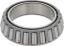 Picture of Spicer Differential Bearing - 129378
