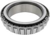 Picture of Spicer Differential Bearing - 129378