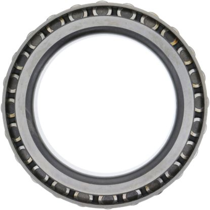 Picture of Spicer Differential Bearing - 129378