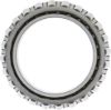 Picture of Spicer Differential Bearing - 129378