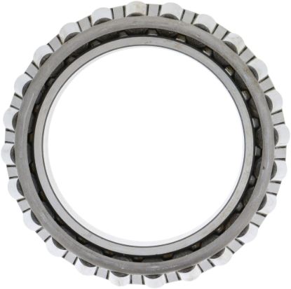 Picture of Spicer Differential Bearing - 129378