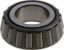 Picture of Spicer Wheel Bearing Assembly Kit - 129384